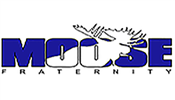 Moose Fraternity Co.