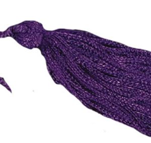 Moose Legion Mini Lapel Tassle