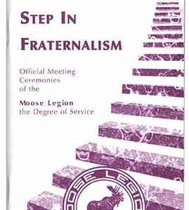 2024 Next Step In Fraternalism