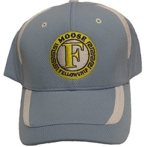 Fellowship Cap