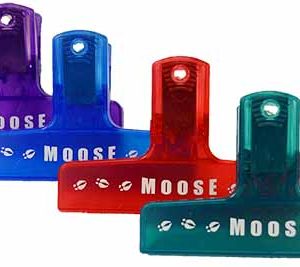 Chip Clip Assorted Colors