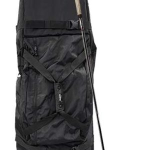 Moose Travel Ogio Golf Bag