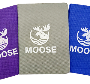 Moose Journal