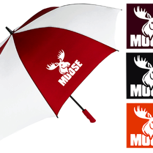 Large Golf Umbrella