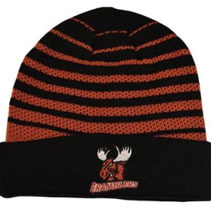 Mooseheart Beanie