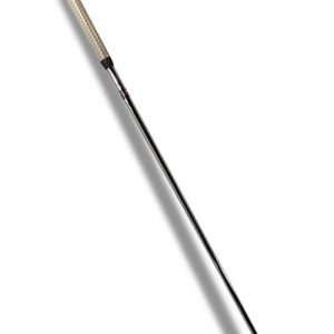 Moose Logo Putter