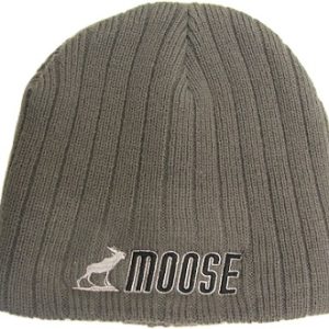 Moose Beanie