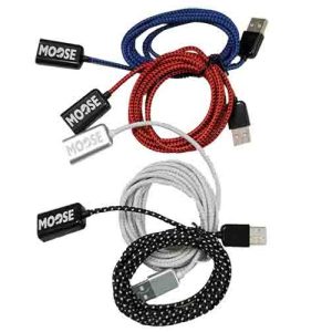 Moose USB Extender