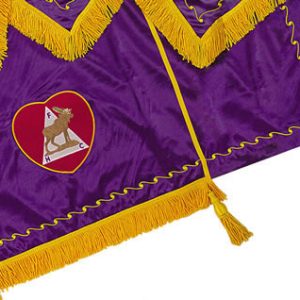 Station Covers Only - set of 4