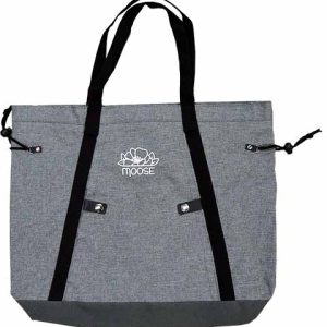 WOTM Tote