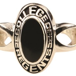 College of Regents Ring