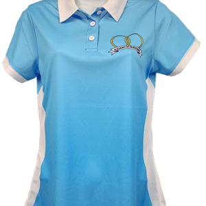 Academy of Friendship Polo