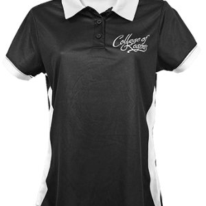 College of Regents Polo