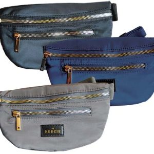 Fashion Fanny Pack