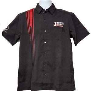 Ross Chastain Pit Crew Shirt